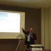 convegno 25 26 ottobre